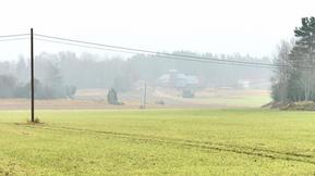 Olemme juuri kokeneet jotain, mitä ei ole tapahtunut ainakaan yli 50 vuoteen – maaliskuusta tulossa tilastoihme Olemme juuri kokeneet jotain, mitä ei ole tapahtunut ainakaan yli 50 vuoteen – maaliskuusta tulossa tilastoihme