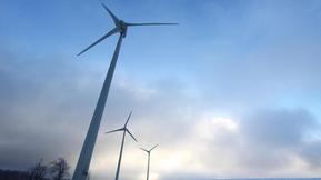 Hyytävä sydäntalvi piti pörssisähkön hinnat pilvissä, vaikka toisin ennustettiin – voiko sama vielä toistua? Hyytävä sydäntalvi piti pörssisähkön hinnat pilvissä, vaikka toisin ennustettiin – voiko sama vielä toistua?