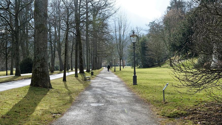 Jymy-yllätys kuukausiennusteessa: Keväinen lämpöaalto pamahtaa Eurooppaan – mikä on Suomen kohtalo? Jymy-yllätys kuukausiennusteessa: Keväinen lämpöaalto pamahtaa Eurooppaan – mikä on Suomen kohtalo?