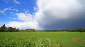 Ensivilkaisu juhannuksen säähän - hyvältä näyttää! Ensivilkaisu juhannuksen säähän - hyvältä näyttää!