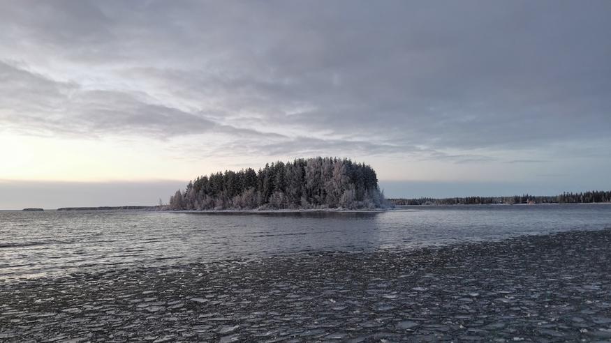 Loppuviikon ja itsenäisyyspäivän sää: Minkälaisessa säässä vietetään Linnan juhlia? Loppuviikon ja itsenäisyyspäivän sää: Minkälaisessa säässä vietetään Linnan juhlia?