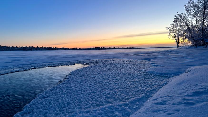 Sulkukorkeapaine Pohjois-Atlantille? – tältä näyttää tuorein kuukausiennuste Sulkukorkeapaine Pohjois-Atlantille? – tältä näyttää tuorein kuukausiennuste