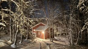 Viikon sää: Lumikuuroja etelässä asti, Lapissa jopa kireää pakkasta – katso lukijoiden lumikuvia eri puolilta Suomea! Viikon sää: Lumikuuroja etelässä asti, Lapissa jopa kireää pakkasta – katso lukijoiden lumikuvia eri puolilta Suomea!