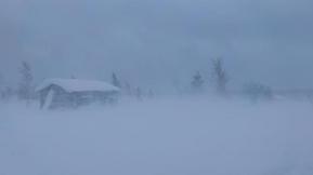 Varaudu talvimyrskyyn: Jopa 40 cm lunta ja tuulituhoja – suomalaisten suosikkikohteessa katastrofin ainekset Varaudu talvimyrskyyn: Jopa 40 cm lunta ja tuulituhoja – suomalaisten suosikkikohteessa katastrofin ainekset