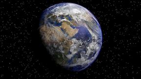 Uusi El Niño näkyy horisontissa – edellisellä kerralla Suomessa liki –45 astetta Uusi El Niño näkyy horisontissa – edellisellä kerralla Suomessa liki –45 astetta