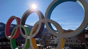 Matkailusää: Suomalaiset olympiamitalijahtiin poudassa ja pyryssä – Alpeilla lumivyöryvaara, Kanarialla calima ja Etelä-Espanjassa jopa yli 20 astetta Matkailusää: Suomalaiset olympiamitalijahtiin poudassa ja pyryssä – Alpeilla lumivyöryvaara, Kanarialla calima ja Etelä-Espanjassa jopa yli 20 astetta