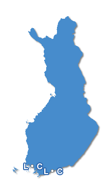 Siitepölytilanne 9.3.