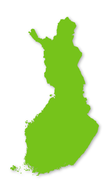 Siitepölytilanne 25.9. Siitepölytilanne 25.9.