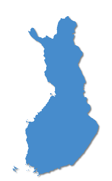 Suomi su 2.6.