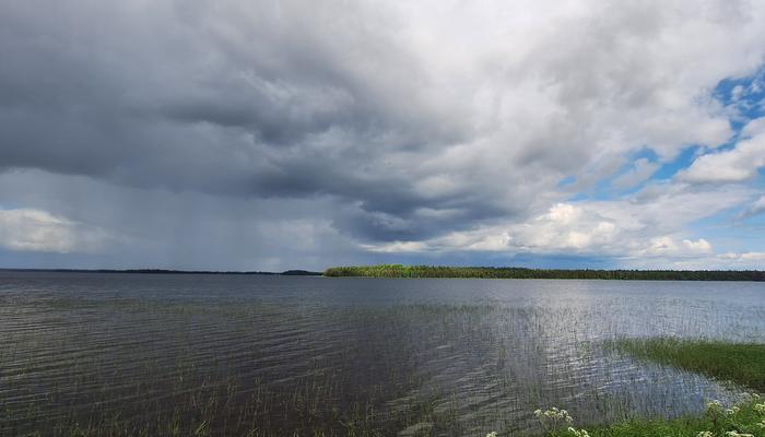 Epävakainen säätyyppi