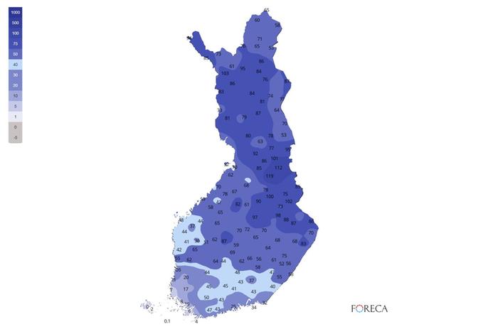 Lumensyvyys Lumensyvyys 25.2.2024.