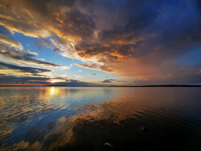 Pilvisyys lisääntyy.