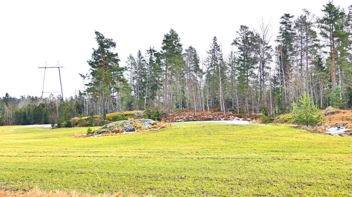 Maaliskuu 2026 toi Suomeen keväistä säätä.