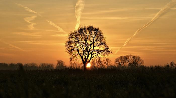 Lämpöaalto Lämpöä 2023