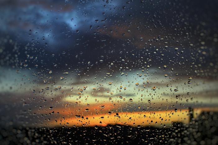 Pariisin olympialaiset