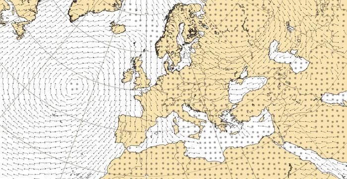 Jouluviikko Jouluviikko