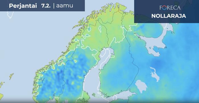 Pe 7.2.2025 Pe 7.2.2025