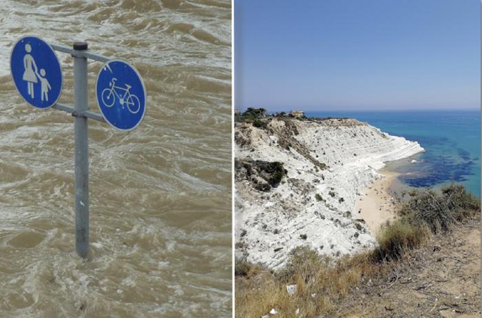 Kuvituskuva: Pixabay