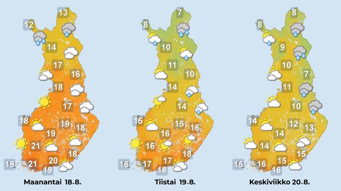 Screenshot 2025-08-17 142732