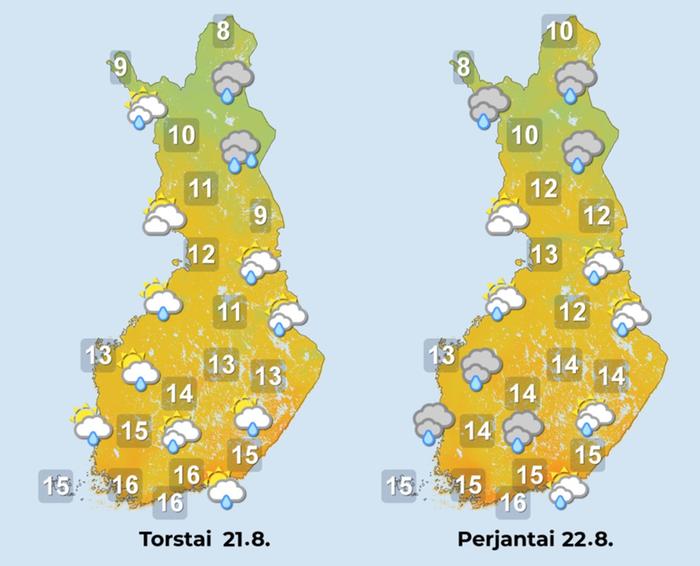 Screenshot 2025-08-17 143606