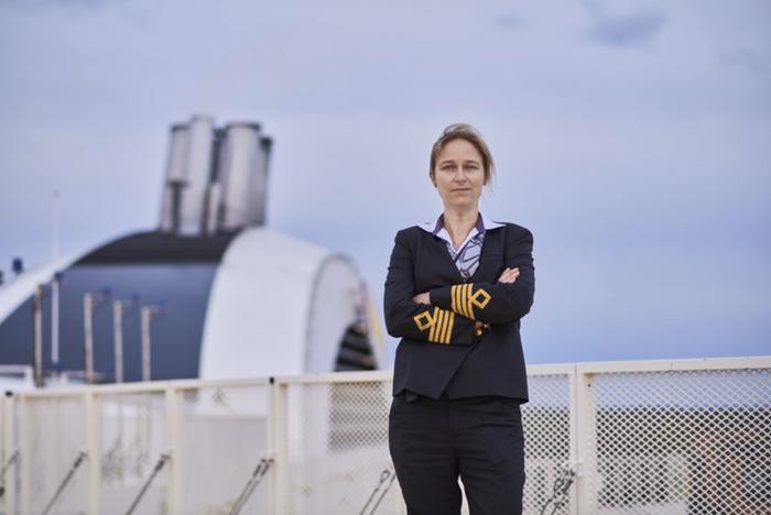 Pamela Mäkelä Pamela Mäkelä