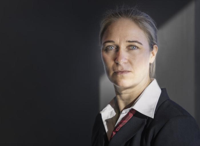 Pamela Mäkelä Pamela Mäkelä