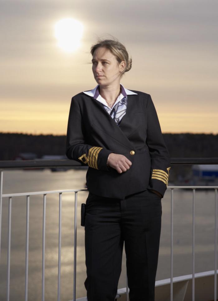 Pamela Mäkelä Pamela Mäkelä