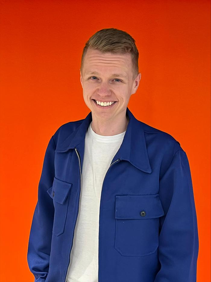 Jyri Vestervik, Synsam Synsam