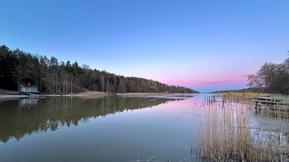 Maaliskuu oli Suomessa mittaushistorian lämpimin – ”Terminen kevät on alkanut kuukauden etuajassa”