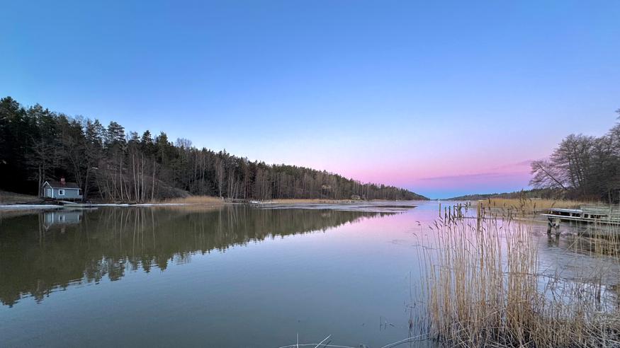 Maaliskuu oli Suomessa mittaushistorian lämpimin – ”Terminen kevät on alkanut kuukauden etuajassa”