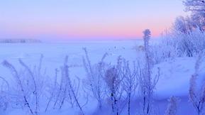 Hyytävä kuukausiennuste: “Voiko tätä kestää näin kauan?!”