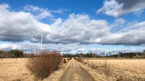 Kesäaika: Kelloja siirretään tunnilla eteenpäin