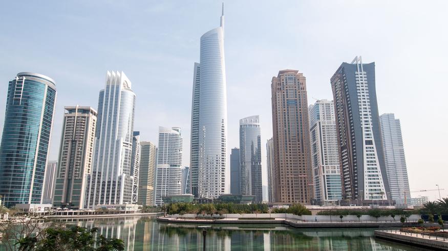 YK:n ilmastokokous alkaa Dubaissa – kokouksen päämääränä pitää Pariisin sopimuksessa linjattu 1,5 asteen tavoite yhä saavutettavissa
