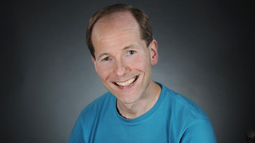 Sää ja unitutkija: Timo Partonen tietää, miten kaamosoireista pääsee eroon jo muutamassa viikossa