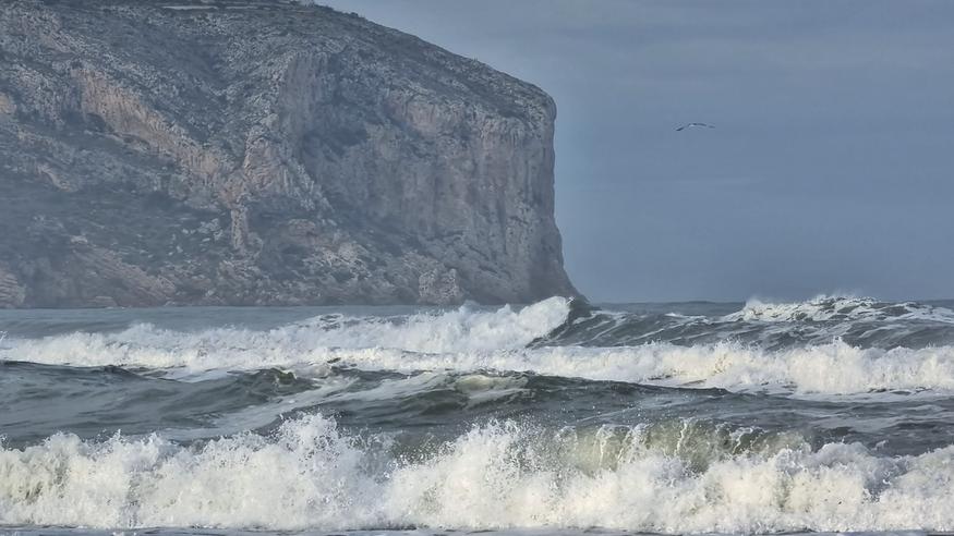 Medikaani on Välimeren oma 