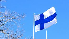 Ennuste lämpeni lisää – edessä lämpimin vappupäivä yli 15 vuoteen!