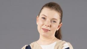 Sää ja allergia-asiantuntija: Katariina Ijäs tietää, miten helpottaa siitepölyallergian oireita ja mistä ne tunnistaa