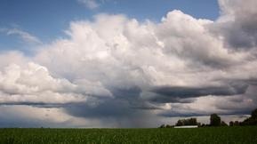 Touko–heinäkuun ennuste: Miltä alkukesä näyttää nyt?