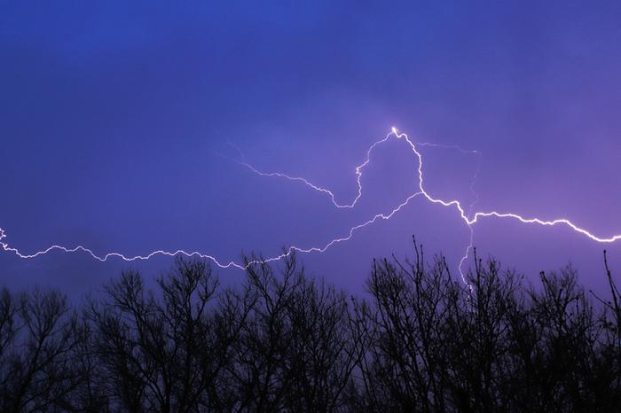 Salamointia talvella Slaamointia talvella