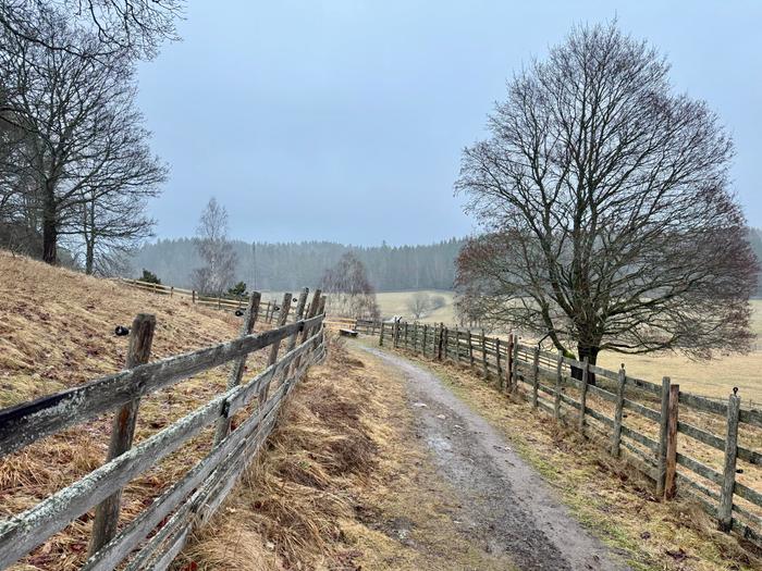 Lounais-Suomessa lumet ovat saaneet jo kyytiä.