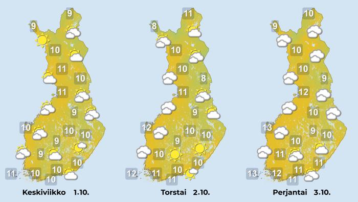 kepe_28092025 kepe_28092025