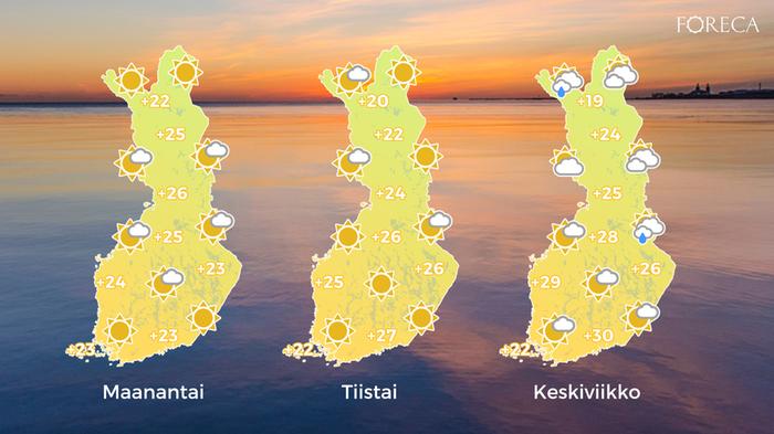 Hornahelle Hornahelle