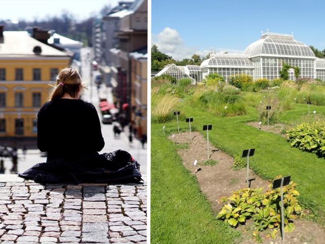 Seuraavat kolme kuukautta näyttävät vuodenaikaisennusteen perusteella tavanomaista lämpimämmiltä maan eteläosassa.
