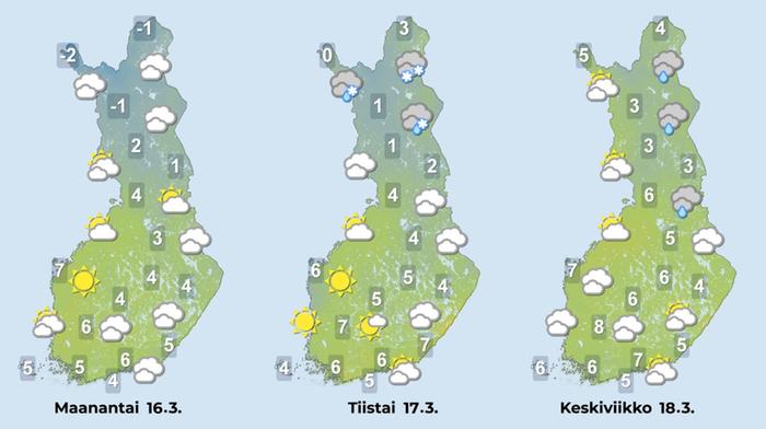 ma-ke 1503 ma-ke 1503