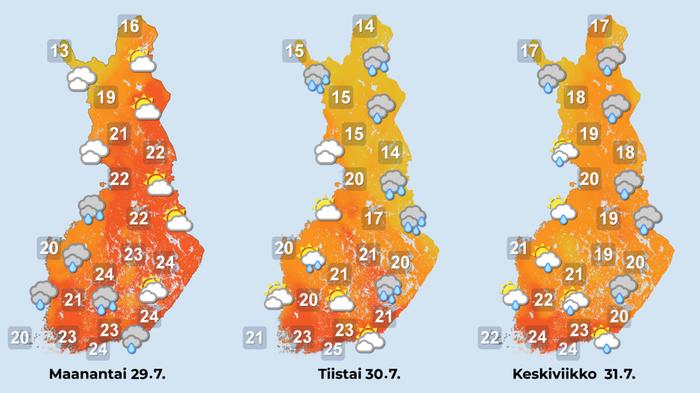 Ma-ke 2807 Ma-ke 2807