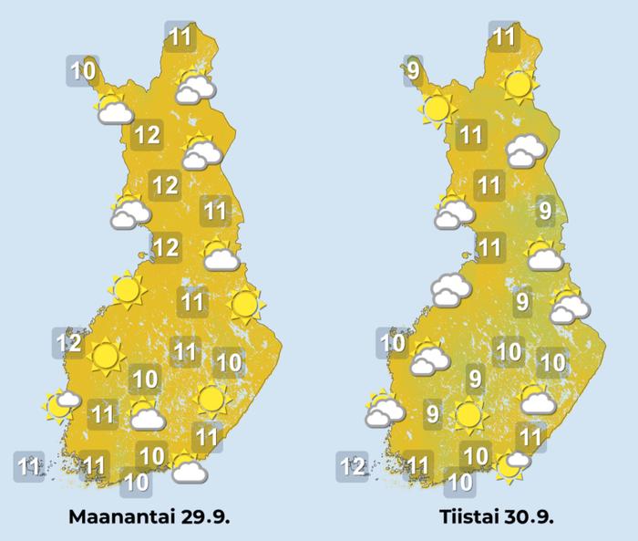 mati_28092025 mati_28092025