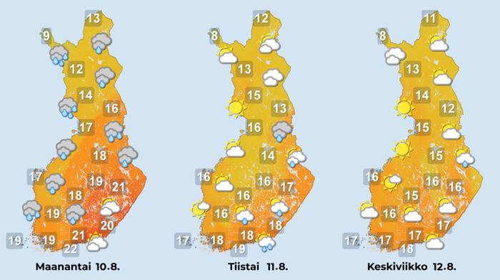 ma_ke 09082026 ma_ke 09082026