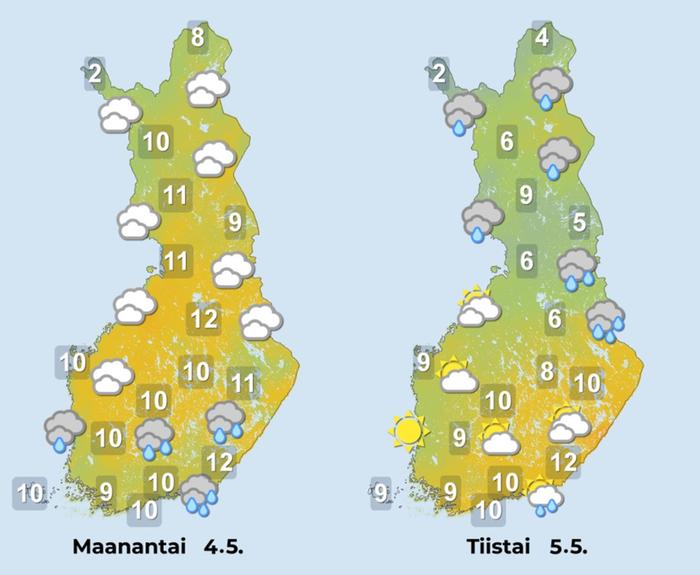 mati 030526