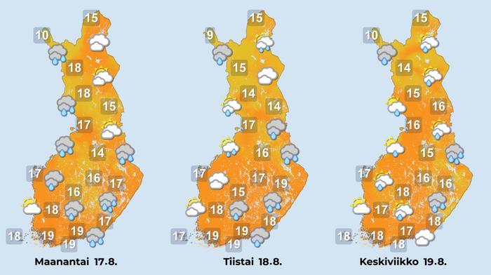 me-ke 16082026 me-ke 16082026