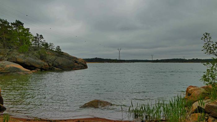 Sade lähestyy Sade lähestyy.